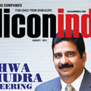 Vishwa Samudra Engineering: Revolutionizing With Futuristic And Sustainable Solutions with StabilRoad technology