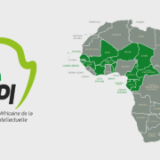 StabilRoad trademark certificate in African OAPI countries