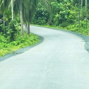Andamani ja Nicobari saared - StabilRoad strateegiliselt olulises piirkonnas