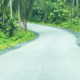 Andaman and Nicobar Islands – StabilRoad in a strategic important area