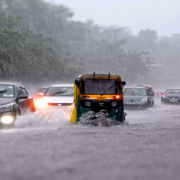 StabilRoad® technology supports areas with difficult climates with stabilized roads