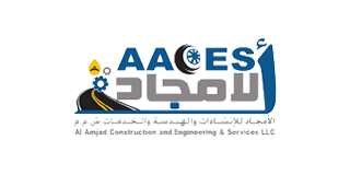 Al Amjad Construction & Engineering Services